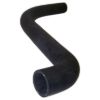 Picture of Crown Automotive Jeep Replacement Radiator Coolant Hose - 52028069