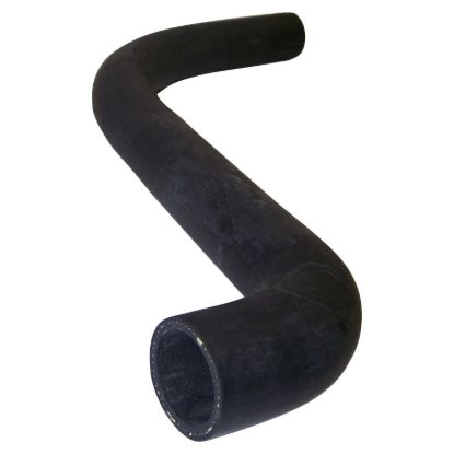 Picture of Crown Automotive Jeep Replacement Radiator Coolant Hose - 52028069