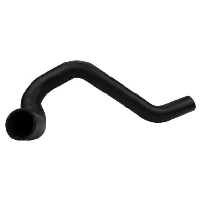 Picture of Crown Automotive Jeep Replacement Radiator Coolant Hose - 52028141