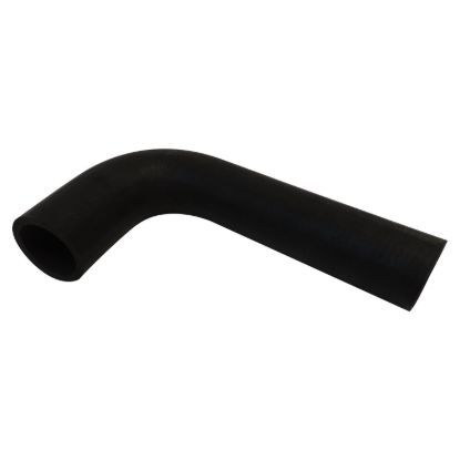 Picture of Crown Automotive Jeep Replacement Radiator Coolant Hose - 52028144AC