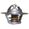 Picture of Crown Automotive Jeep Replacement Engine Coolant Thermostat - 52028185