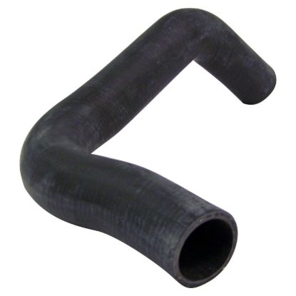 Picture of Crown Automotive Jeep Replacement Radiator Coolant Hose - 52028226