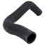 Picture of Crown Automotive Jeep Replacement Radiator Coolant Hose - 52028226