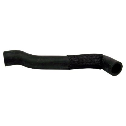 Picture of Crown Automotive Jeep Replacement Radiator Coolant Hose - 52028262