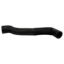Picture of Crown Automotive Jeep Replacement Radiator Coolant Hose - 52028262