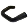 Picture of Crown Automotive Jeep Replacement Radiator Coolant Hose - 52028263