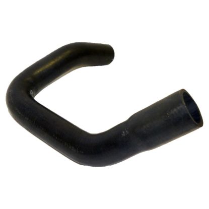 Picture of Crown Automotive Jeep Replacement Radiator Coolant Hose - 52028263