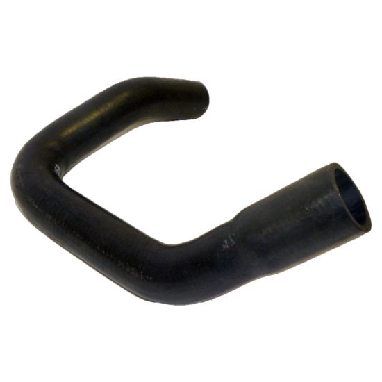 Picture of Crown Automotive Jeep Replacement Radiator Coolant Hose - 52028263