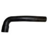 Picture of Crown Automotive Jeep Replacement Radiator Coolant Hose - 52028264