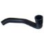 Picture of Crown Automotive Jeep Replacement Radiator Coolant Hose - 52028265AD