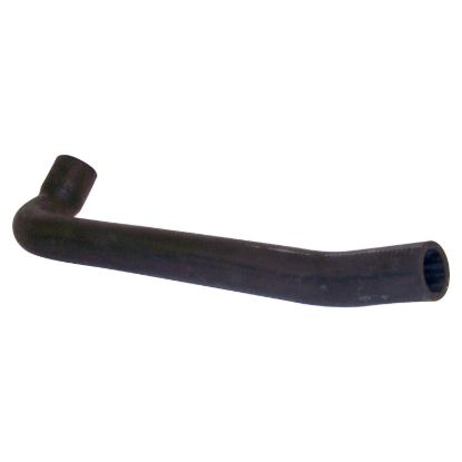 Picture of Crown Automotive Jeep Replacement Radiator Coolant Hose - 52028266