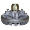 Picture of Crown Automotive Jeep Replacement Engine Cooling Fan Clutch - 52028297