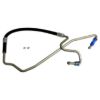 Picture of Crown Automotive Jeep Replacement Power Steering Pressure Hose - 52028412