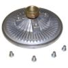 Picture of Crown Automotive Jeep Replacement Engine Cooling Fan Clutch - 52028615AB