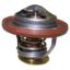 Picture of Crown Automotive Jeep Replacement Engine Coolant Thermostat - 52028898AE