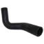 Picture of Crown Automotive Jeep Replacement Radiator Coolant Hose - 52028984AB