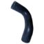 Picture of Crown Automotive Jeep Replacement Radiator Coolant Hose - 52028986AB