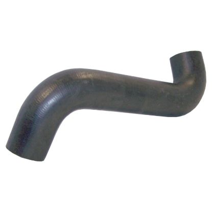 Picture of Crown Automotive Jeep Replacement Radiator Coolant Hose - 52028987AB