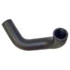 Picture of Crown Automotive Jeep Replacement Radiator Coolant Hose - 52028988AB
