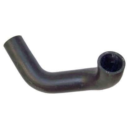 Picture of Crown Automotive Jeep Replacement Radiator Coolant Hose - 52028988AB