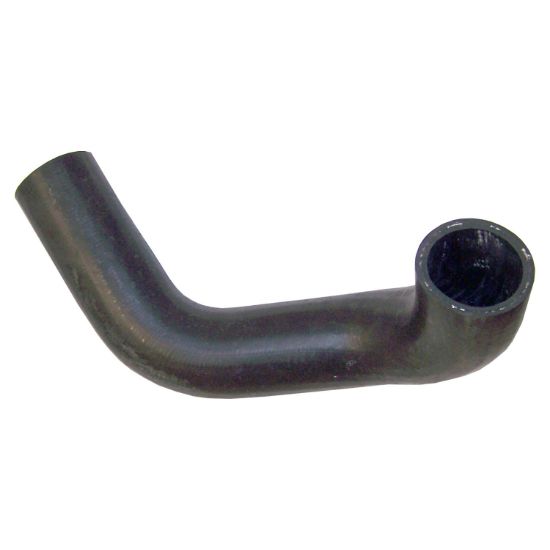 Picture of Crown Automotive Jeep Replacement Radiator Coolant Hose - 52028988AB