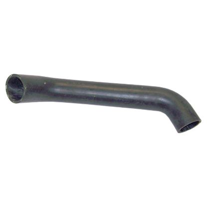 Picture of Crown Automotive Jeep Replacement Radiator Coolant Hose - 52028989AC
