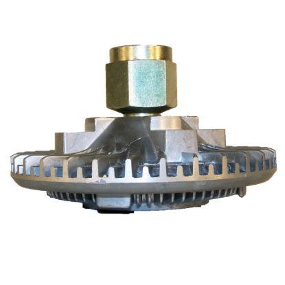 Picture of Crown Automotive Jeep Replacement Engine Cooling Fan Clutch - 52028992AC