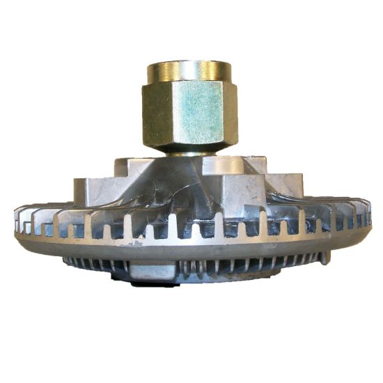 Picture of Crown Automotive Jeep Replacement Engine Cooling Fan Clutch - 52028992AC