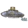 Picture of Crown Automotive Jeep Replacement Engine Cooling Fan Clutch - 52029152AB