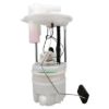 Picture of Crown Automotive Jeep Replacement Fuel Pump and Sender Assembly - 52029625AA
