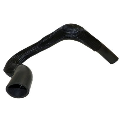 Picture of Crown Automotive Jeep Replacement Radiator Coolant Hose - 52029635
