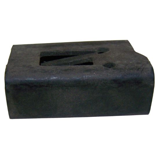 Picture of Crown Automotive Jeep Replacement Power Steering Reservoir - 52037547