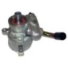 Picture of Crown Automotive Jeep Replacement Power Steering Pump - 52037566