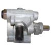 Picture of Crown Automotive Jeep Replacement Power Steering Pump - 52037567