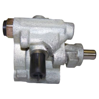 Picture of Crown Automotive Jeep Replacement Power Steering Pump - 52037567