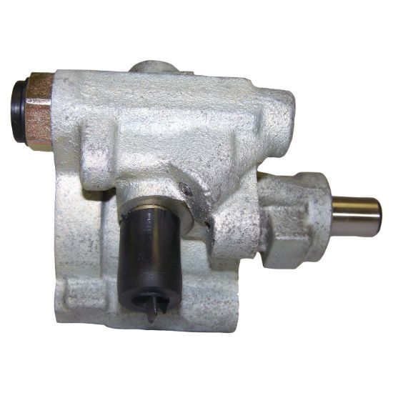 Picture of Crown Automotive Jeep Replacement Power Steering Pump - 52037567