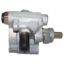 Picture of Crown Automotive Jeep Replacement Power Steering Pump - 52037567