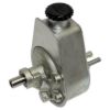 Picture of Crown Automotive Jeep Replacement Power Steering Pump - 52037568