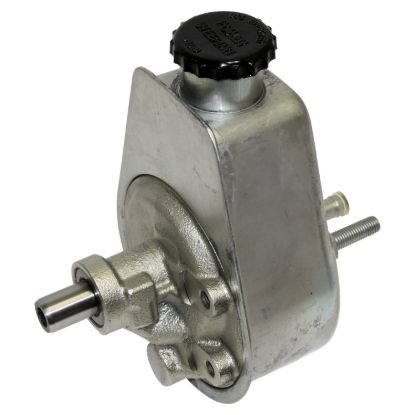 Picture of Crown Automotive Jeep Replacement Power Steering Pump - 52037568