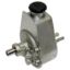 Picture of Crown Automotive Jeep Replacement Power Steering Pump - 52037568