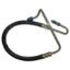 Picture of Crown Automotive Jeep Replacement Power Steering Pressure Hose - 52037644