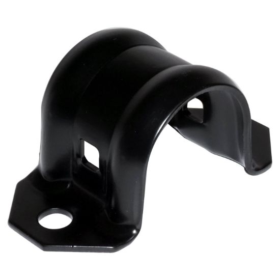 Picture of Crown Automotive Jeep Replacement Suspension Stabilizer Bar Bracket - 52037710AC