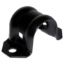 Picture of Crown Automotive Jeep Replacement Suspension Stabilizer Bar Bracket - 52037710AC