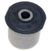 Picture of Crown Automotive Jeep Replacement Suspension Control Arm Bushing - 52037830