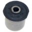 Picture of Crown Automotive Jeep Replacement Suspension Control Arm Bushing - 52037830