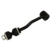 Picture of Crown Automotive Jeep Replacement Suspension Stabilizer Bar Link - 52037849