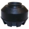 Picture of Crown Automotive Jeep Replacement Suspension Stabilizer Bar Link Bushing - 52037916