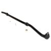 Picture of Crown Automotive Jeep Replacement Steering Drag Link - 52037994