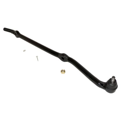 Picture of Crown Automotive Jeep Replacement Steering Drag Link - 52037994