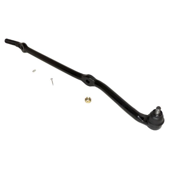 Picture of Crown Automotive Jeep Replacement Steering Drag Link - 52037994